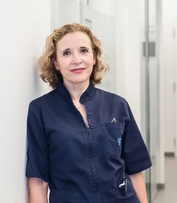 clinica-seoane-romero-amparo