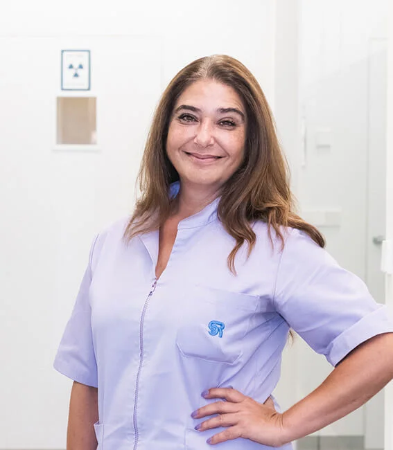 clinica-seoane-romero-isabel