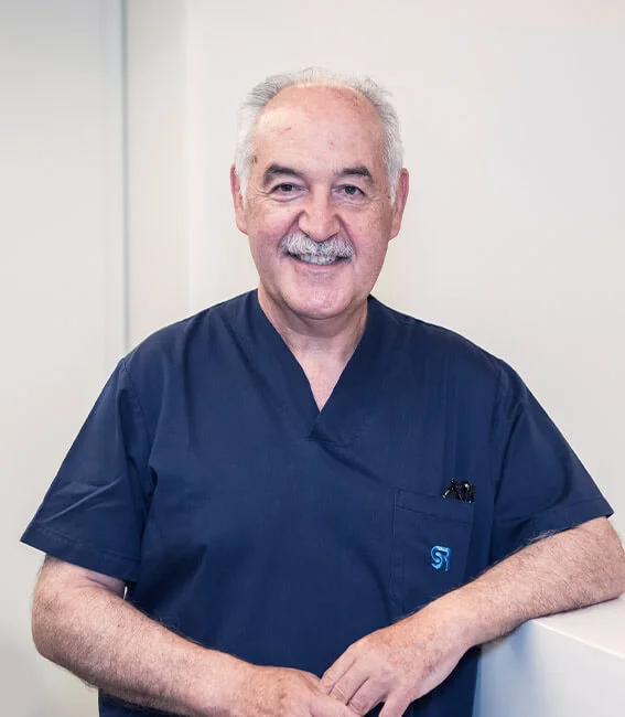 clinica-seoane-romero-juan-manuel