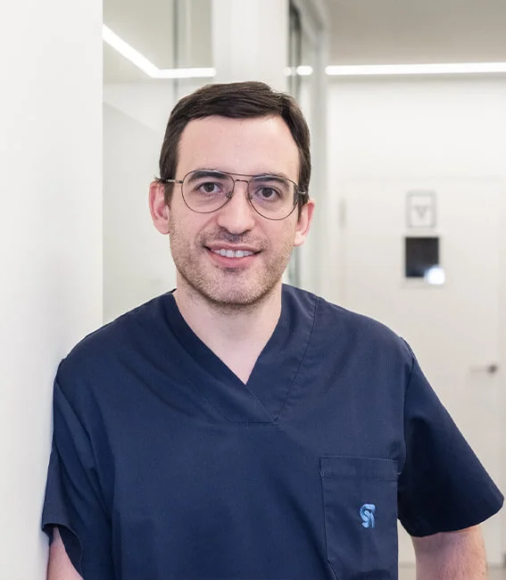 clinica-seoane-romero-juan