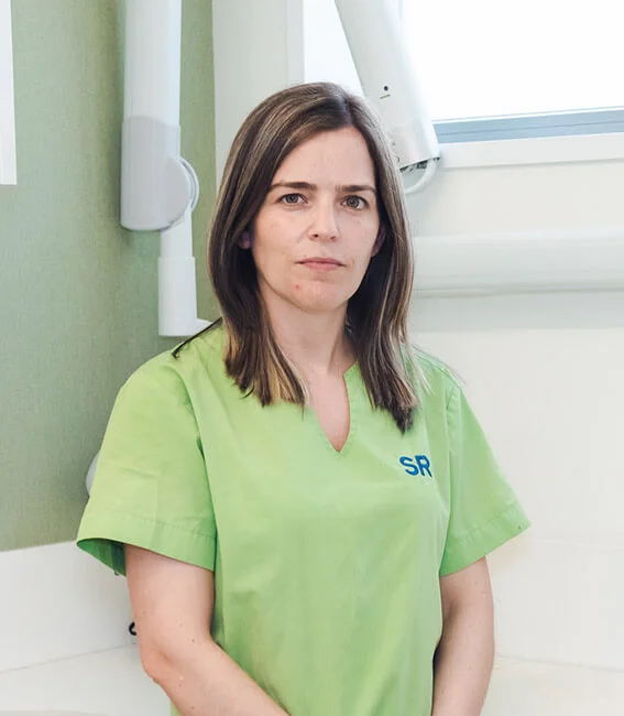 clinica-seoane-romero-marga
