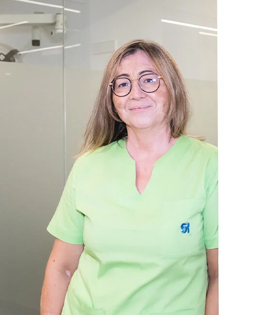 clinica-seoane-romero-maria