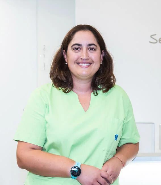clinica-seoane-romero-patricia