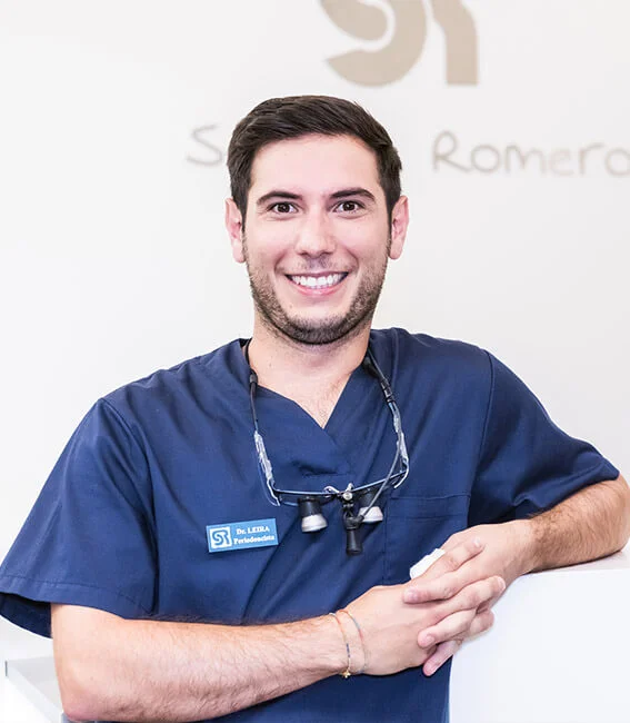 clinica-seoane-romero-yago