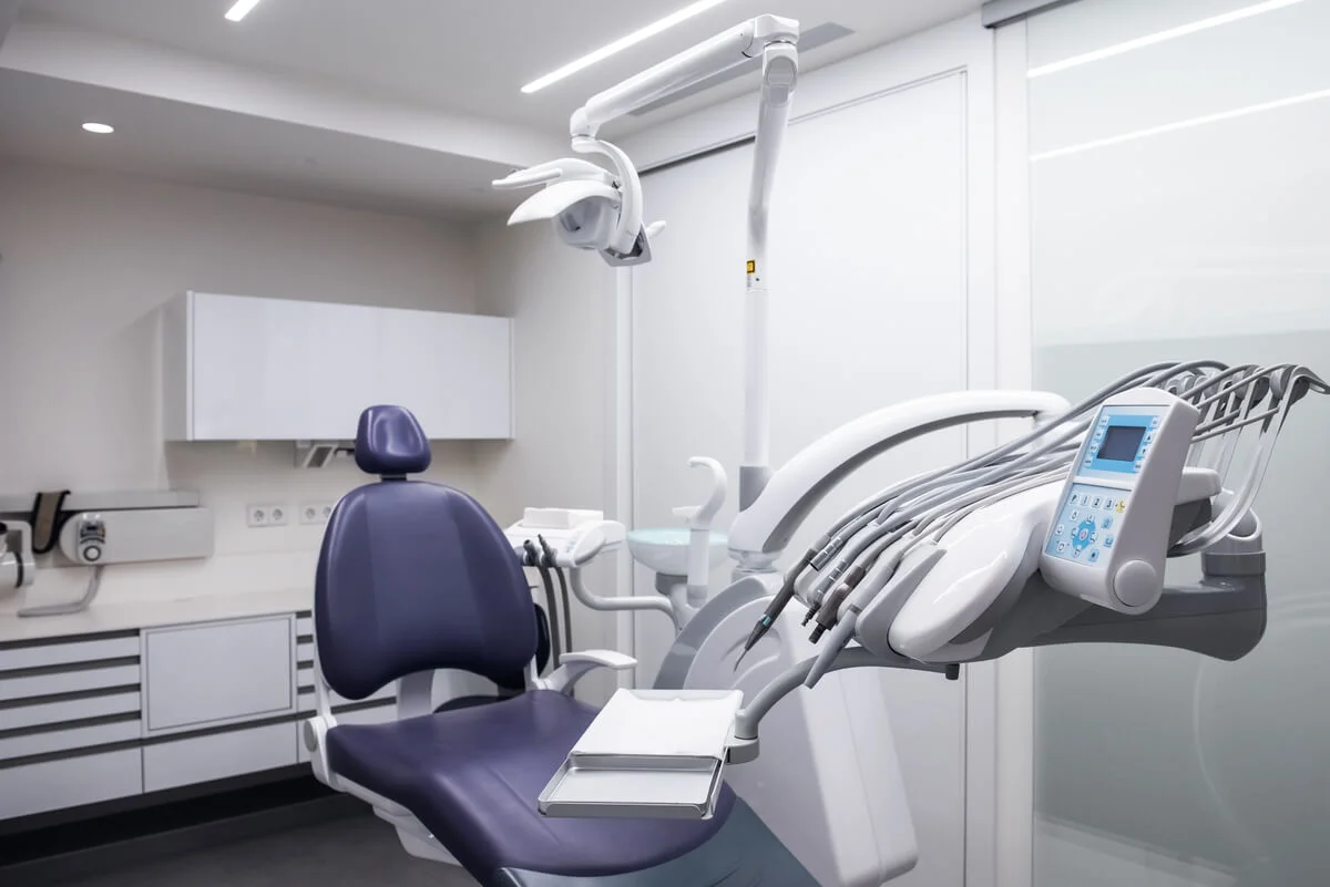 clinica seoane romero