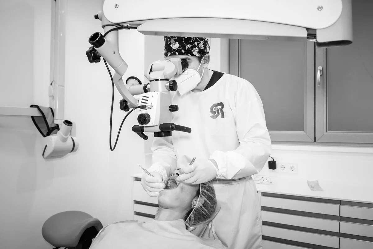 clinica seoane romero-140