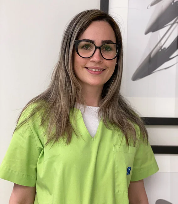 clinica-seoane-romero-madai
