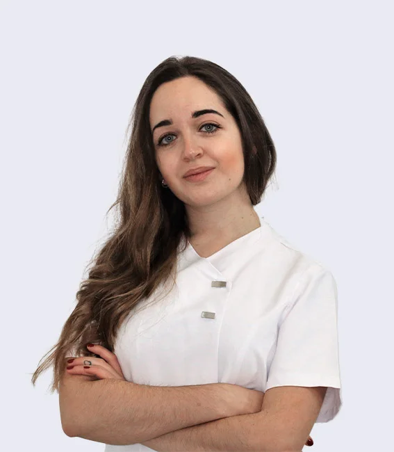 clinica-seoane-romero-tania