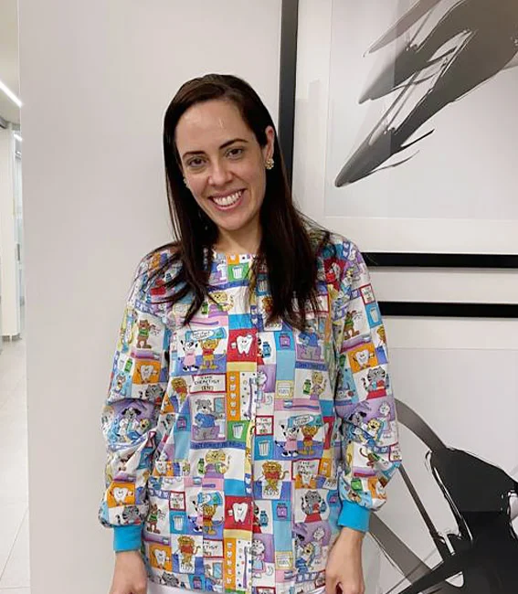 clinica-seoane-romero-veronica